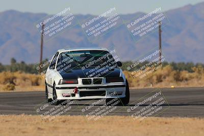 media/Dec-02-2023-Speed Ventures (Sat) [[b82c9ebe82]]/1-Red Group/Session 4 (Turn 16)/